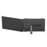 Blackview SCM6 14" Přídavná LCD obrazovka