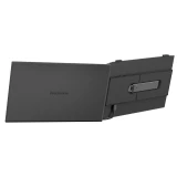 Blackview SCM6 14" Přídavná LCD obrazovka
