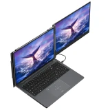 Blackview SCM6 14" Přídavná LCD obrazovka