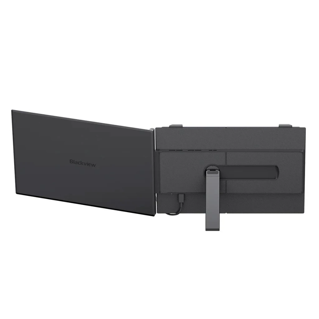 Blackview SCM6 14" Přídavná LCD obrazovka