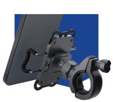 3mk držák na kolo Bike Holder Pro