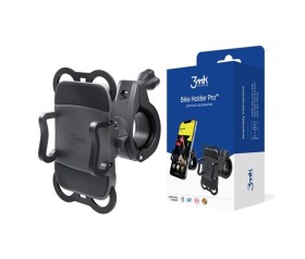 3mk držák na kolo Bike Holder Pro