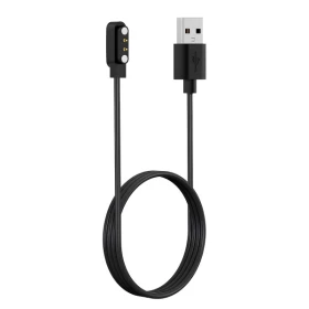 Nabíjecí magnetický adaptér pro Aligator Smart Glasses Sport