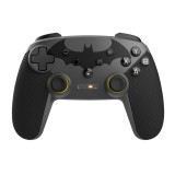 Trust 542BM Muta Batman - PC / Android / iOS / Nintendo Switch černá