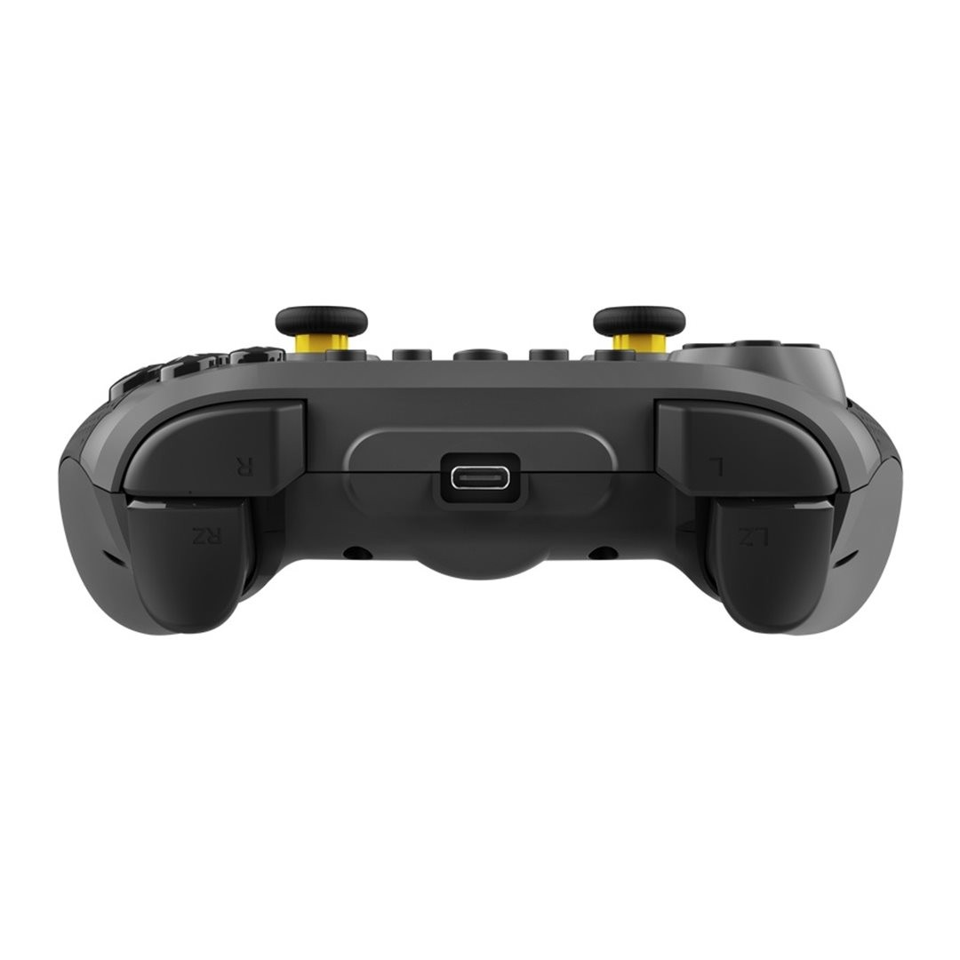 Trust 542BM Muta Batman - PC / Android / iOS / Nintendo Switch černá