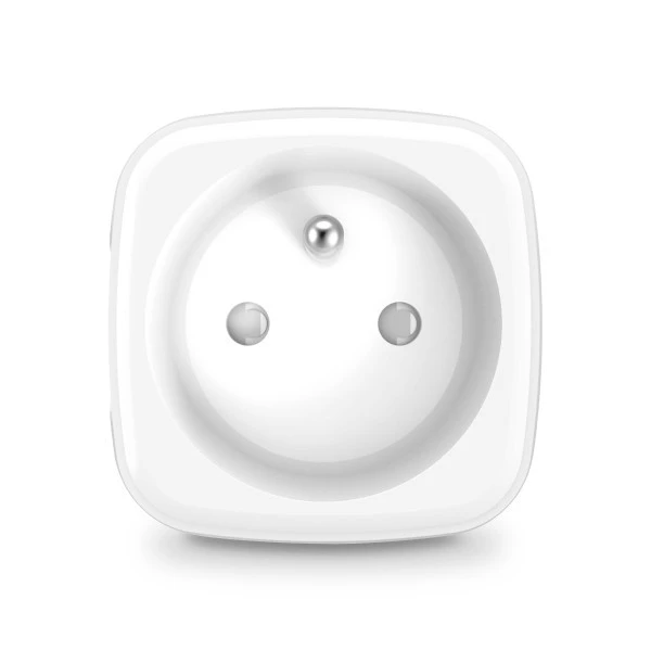 SADA Chytrých zásuvek Aligator Wi-Fi - 2ks