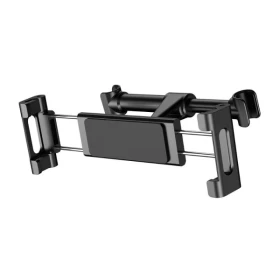 Držák Baseus na tablet, černá