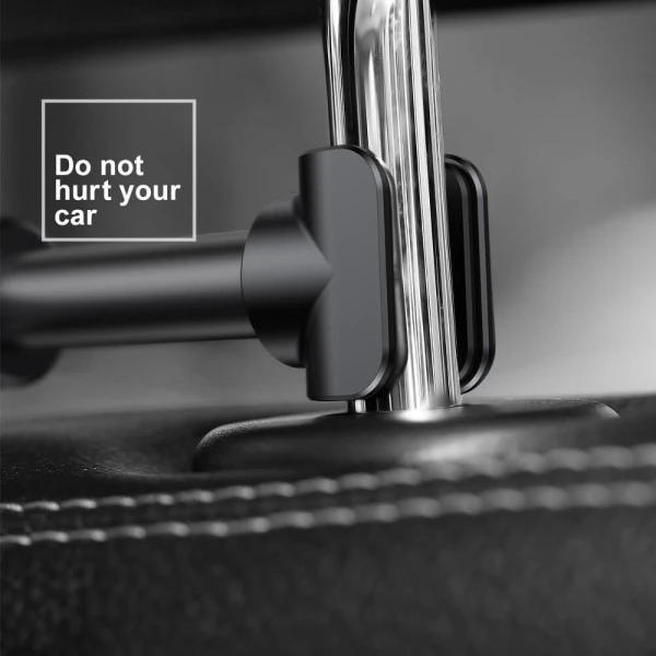 Držák Baseus na tablet, černá