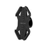 Držák na kolo Forever BH-120 černý 6"
