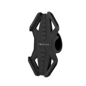 Držák na kolo Forever BH-120 6", černá