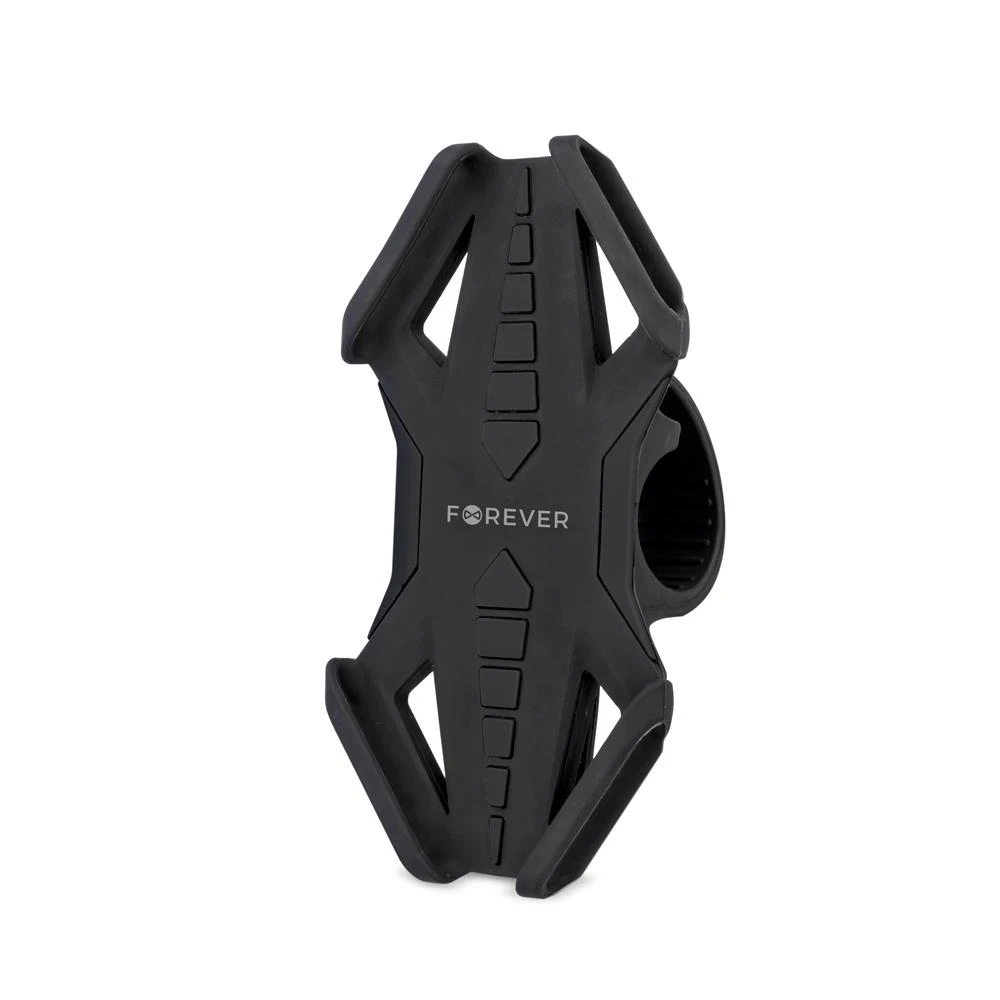 Držák na kolo Forever BH-120 černý 6"