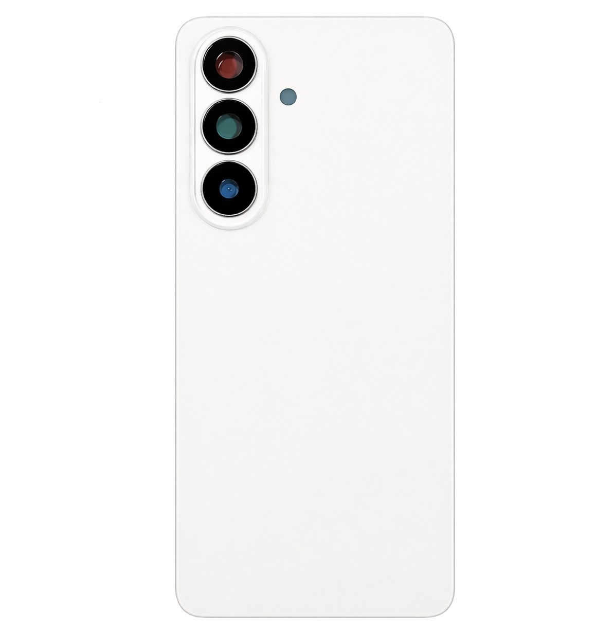 Kryt baterie Samsung Galaxy S26 S924B, white (Service Pack)
