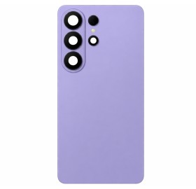 Kryt baterie pro Samsung Galaxy S26 S942B, violet (Service Pack)