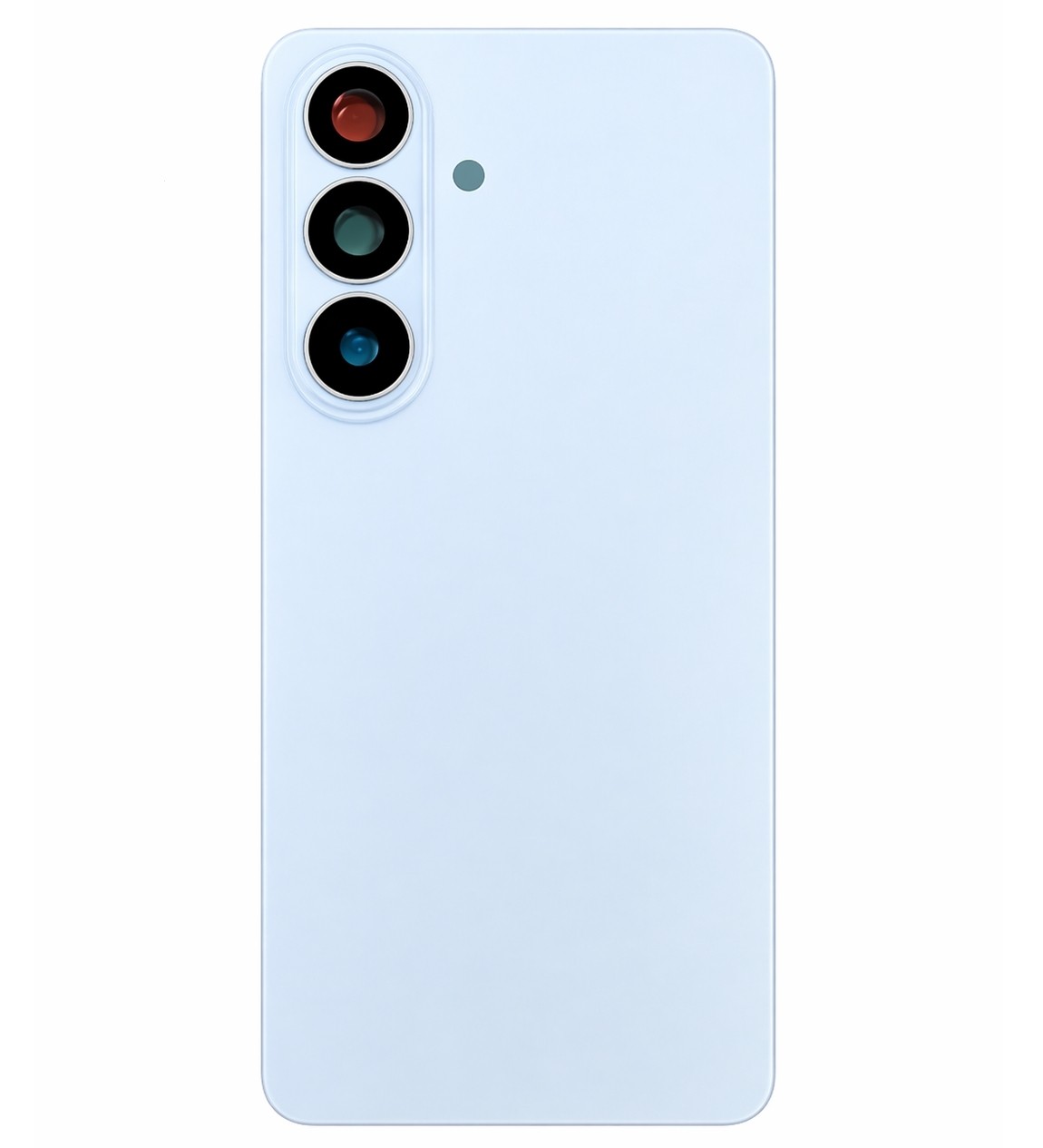 Kryt baterie pro Samsung Galaxy S26 S42B, blue (Service Pack)