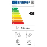 Hotwav T7S 4GB/128GB černá