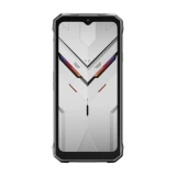 Hotwav T7S 4GB/128GB černá