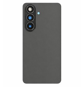 Kryt baterie pro Samsung Galaxy S26 S42B, black (Service Pack)