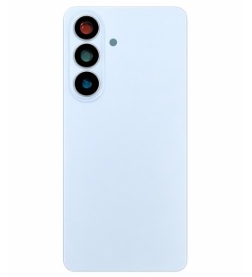Kryt baterie pro Samsung Galaxy S26 Ultra S948B, blue (Service Pack)