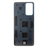 Xiaomi Redmi Note 11S 5G Kryt Baterie Midnight Black (Service Pack)