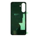 Samsung A175 Galaxy A17 4G Kryt Baterie Black (Service Pack)