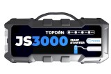 TOPDON Car Jump Starter JumpSurge 3000