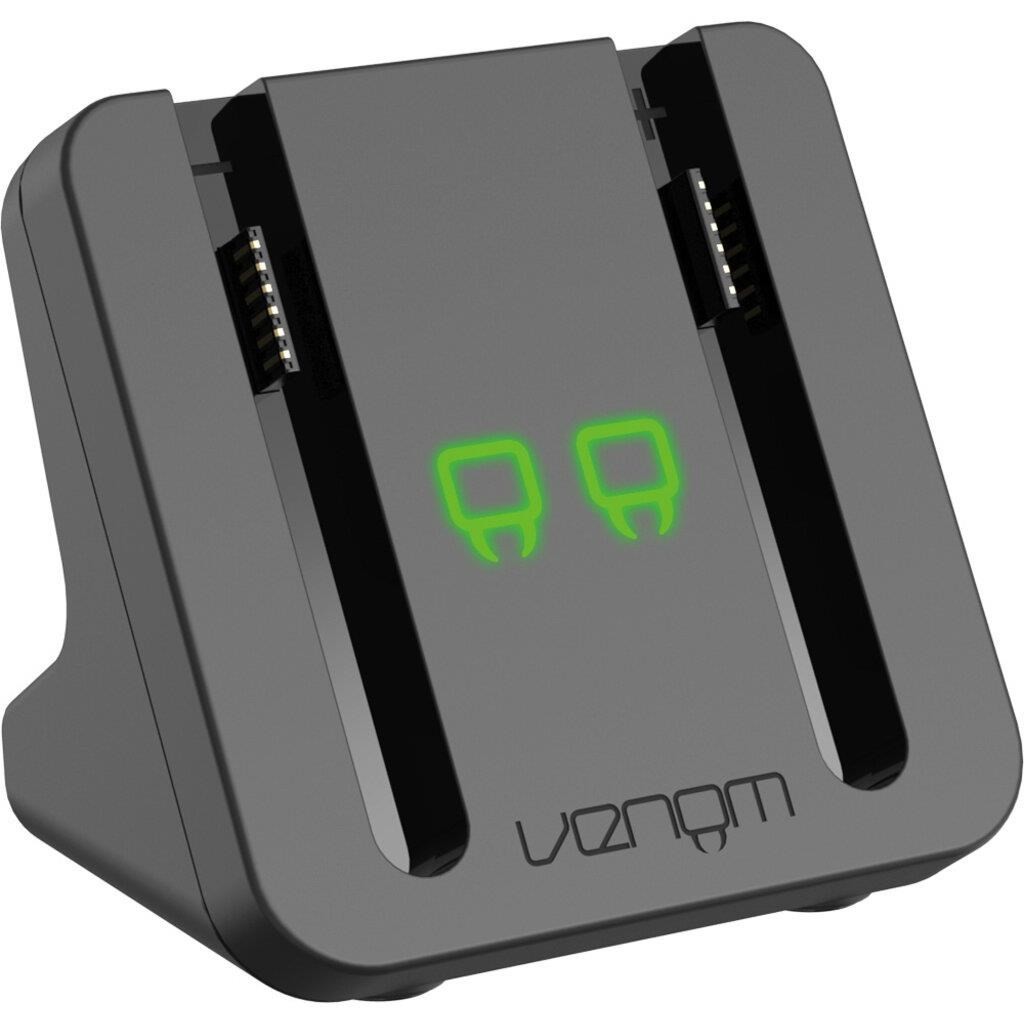 Venom VS4932 Joy-Con Charging Station pro Nintendo Switch 2