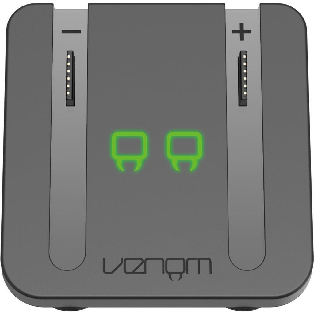 Venom VS4932 Joy-Con Charging Station pro Nintendo Switch 2
