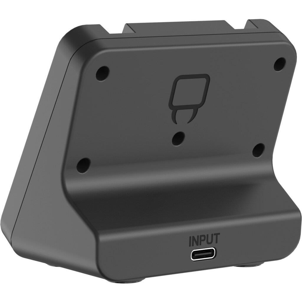 Venom VS4932 Joy-Con Charging Station pro Nintendo Switch 2