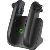 Venom VS4932 Joy-Con Charging Station pro Nintendo Switch 2