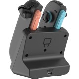 Venom VS4932 Joy-Con Charging Station pro Nintendo Switch 2