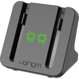 Venom VS4932 Joy-Con Charging Station pro Nintendo Switch 2