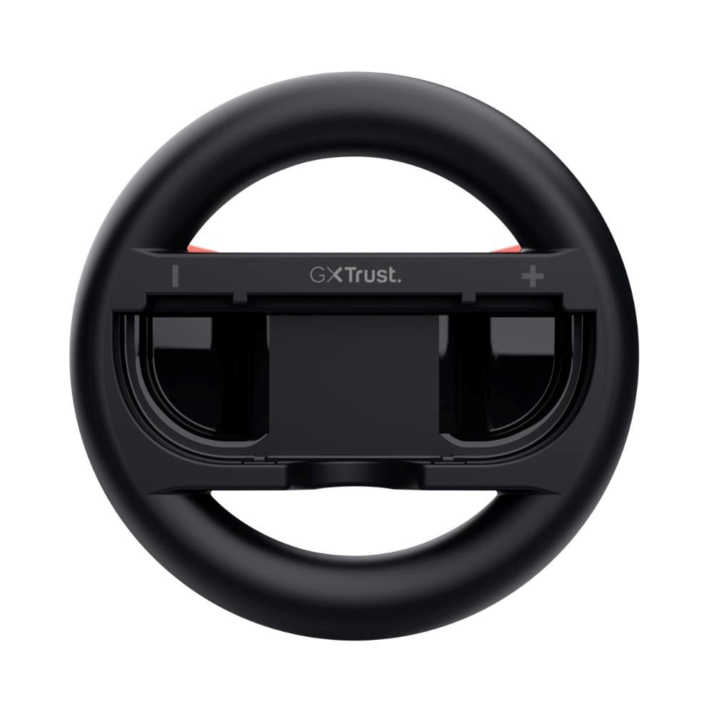 TRUST Volant GXT 1257 pro Nintendo Switch 2, 2ks