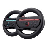 TRUST Volant GXT 1257 pro Nintendo Switch 2, 2ks