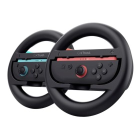 TRUST Volant GXT 1257 pro Nintendo Switch 2, 2ks