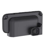 iPega SW2206 Přídavné Chlazení pro Nabíjecí Stanici Nintendo Switch 2 Black
