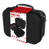 Venom VS4935 Nintendo Switch 2/Switch/OLED Travel Case