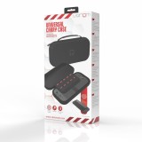Venom VS4933 Nintendo Switch 2/Switch/OLED/Lite Carry Case