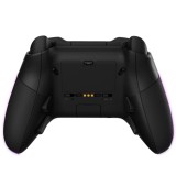 Asus ROG RAIKIRI II XBOX, BT, 2,4G, USB-C, černá