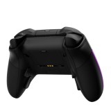 Asus ROG RAIKIRI II XBOX, BT, 2,4G, USB-C, černá