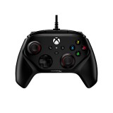 HyperX Clutch Gladiate Xbox Controller