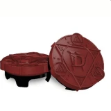 Kontrolfreek Diablo IV Performance Thumbsticks pro Xbox Series X|S, Xbox One