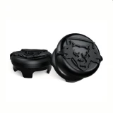 Kontrolfreek Call of Duty: Black Ops 6 Performance Thumbsticks vyrobeno pro Xbox Series X|S, Xbox One, black