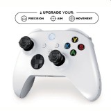 Kontrolfreek Call of Duty: Black Ops 6 Performance Thumbsticks pro Xbox Series X|S, Xbox One, černá