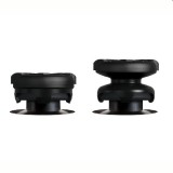 Kontrolfreek Call of Duty: Black Ops 6 Performance Thumbsticks pro Xbox Series X|S, Xbox One, černá