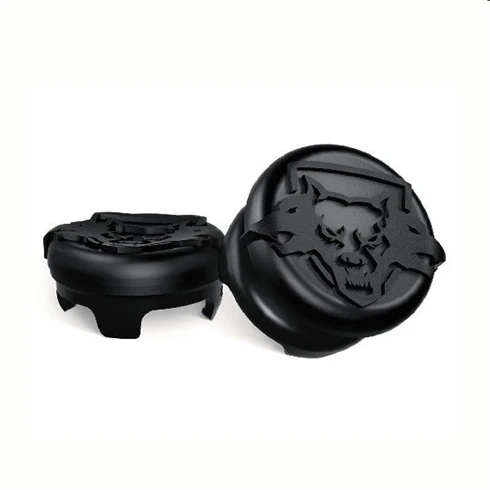 Kontrolfreek Call of Duty: Black Ops 6 Performance Thumbsticks vyrobeno pro Xbox Series X|S, Xbox One, black