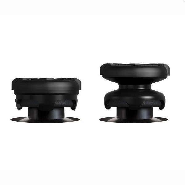 Kontrolfreek Call of Duty: Black Ops 6 Performance Thumbsticks pro Xbox Series X|S, Xbox One, černá