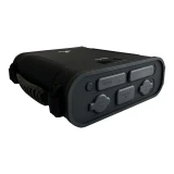 Outdoorová powerbanka Viking VIDAR IV/144000mAh/MAX 360W/USB-A/USB-C/cigaretová zásuvka/Big Anderson