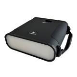 Outdoorová powerbanka Viking VIDAR IV/144000mAh/MAX 360W/USB-A/USB-C/cigaretová zásuvka/Big Anderson