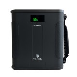 Outdoorová powerbanka Viking VIDAR IV/144000mAh/MAX 360W/USB-A/USB-C/cigaretová zásuvka/Big Anderson
