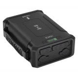 Outdoorová powerbanka Viking VIDAR III